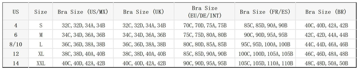 2025 new solid color mesh splicing swimsuit one-piece twisted bag cross swimsuit