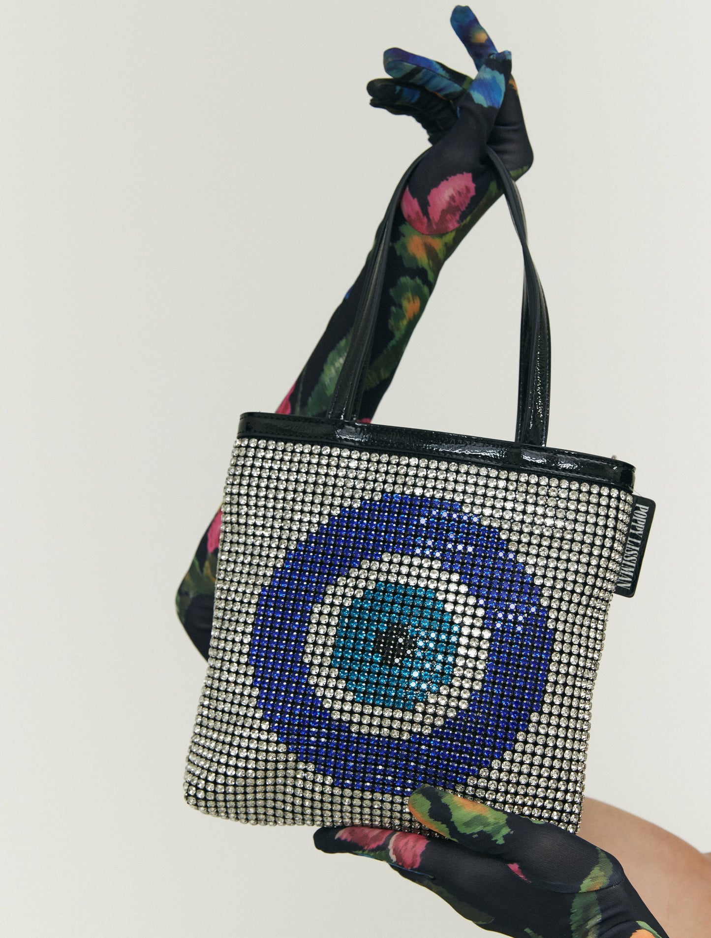 Tao Tote - Evil Eye