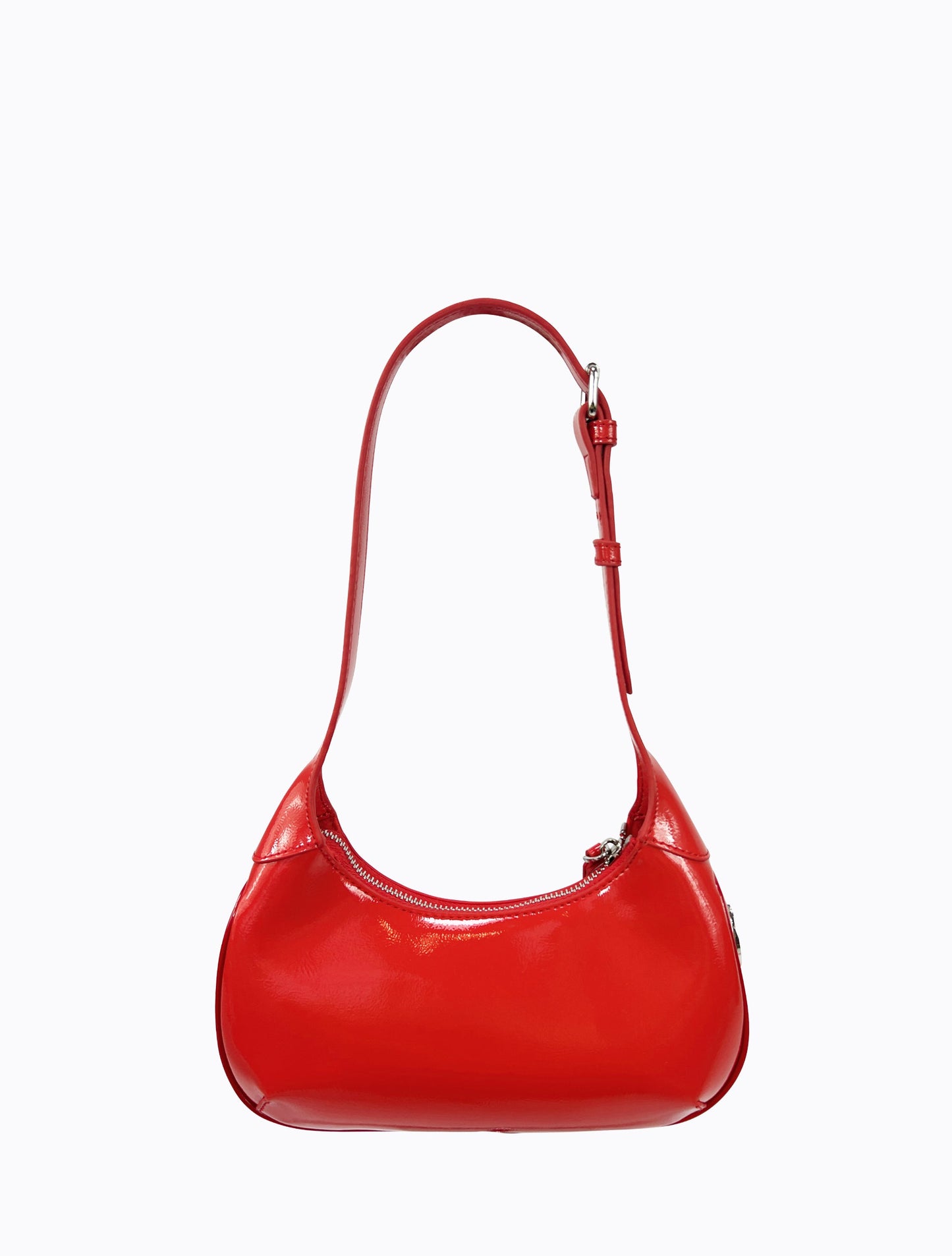 Pippen Bag - Cherry