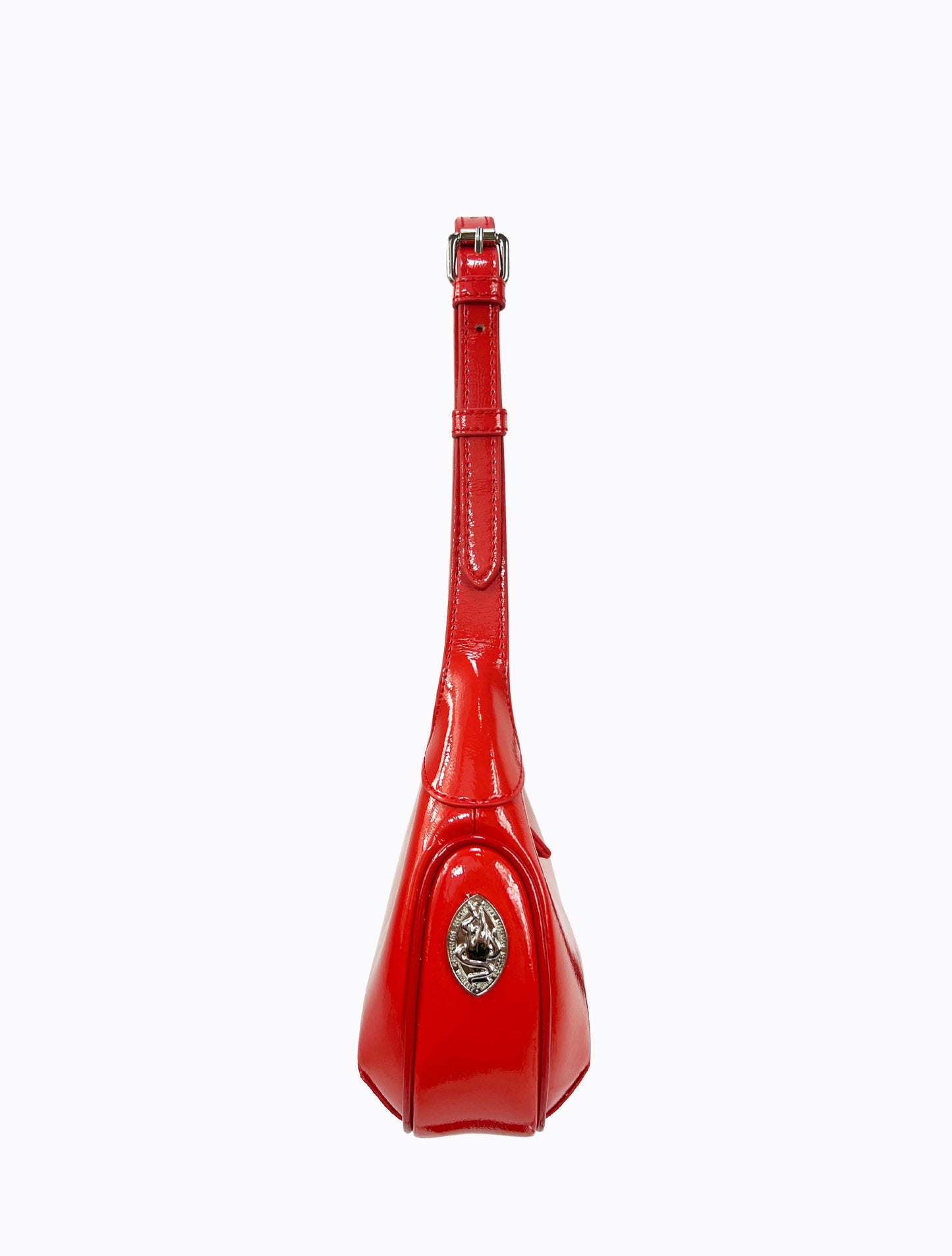 Pippen Bag - Cherry