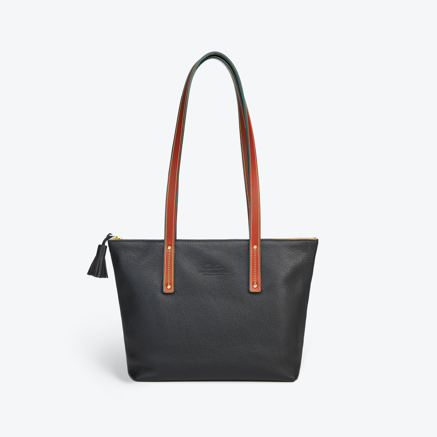 London Shopper Tote Bag Small