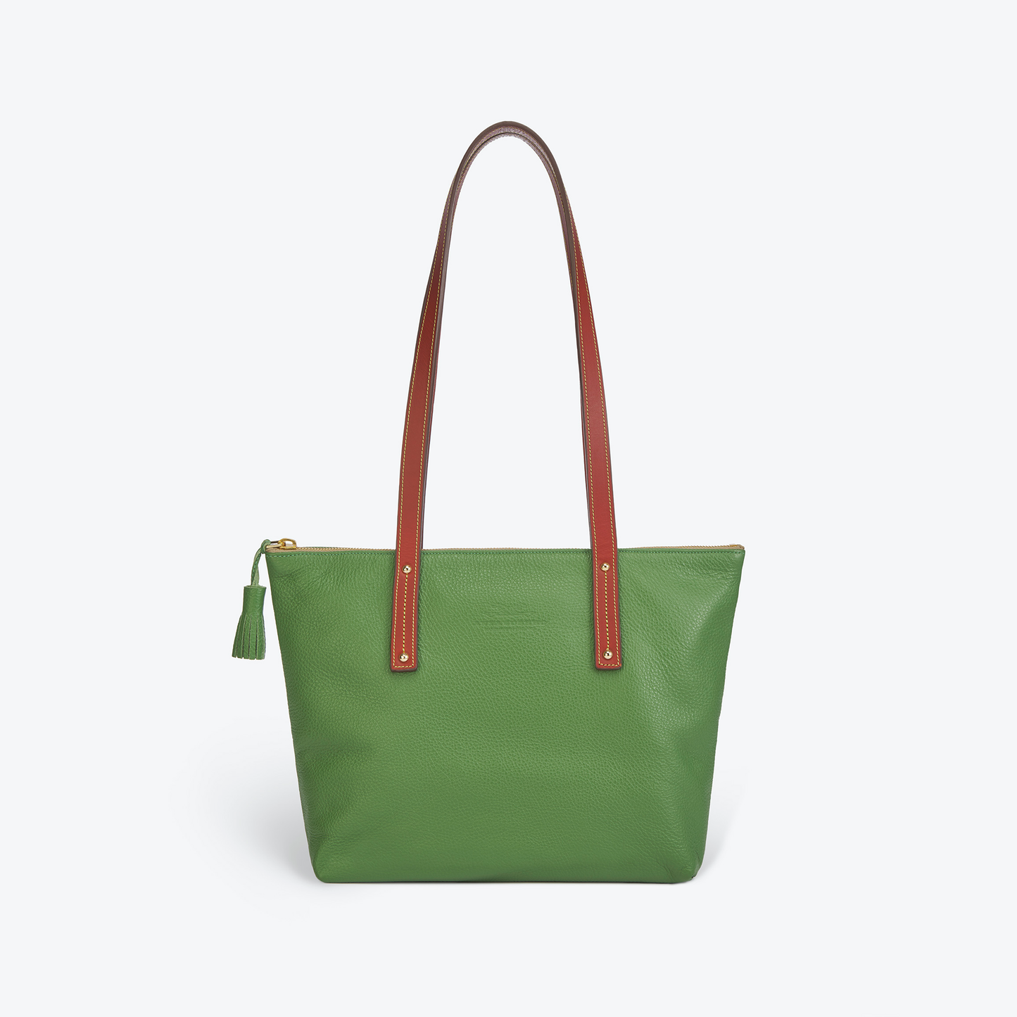 London Shopper Tote Bag Small