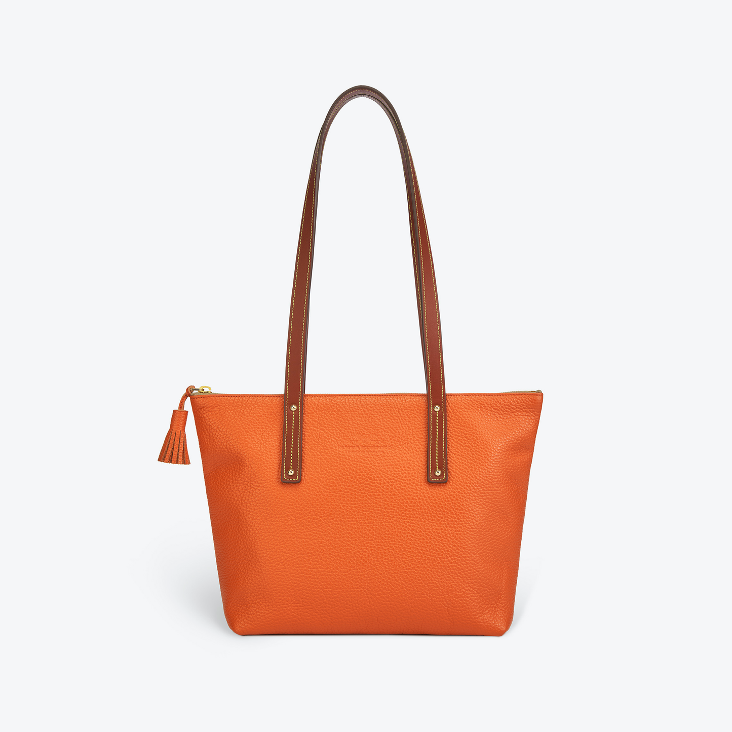 London Shopper Tote Bag Small