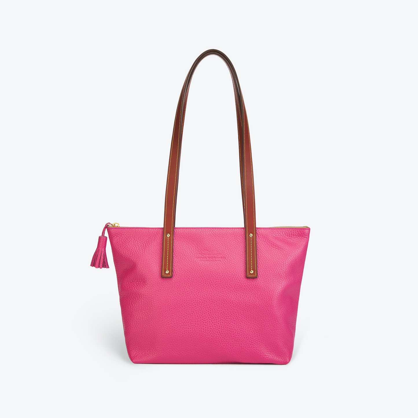 London Shopper Tote Bag Small