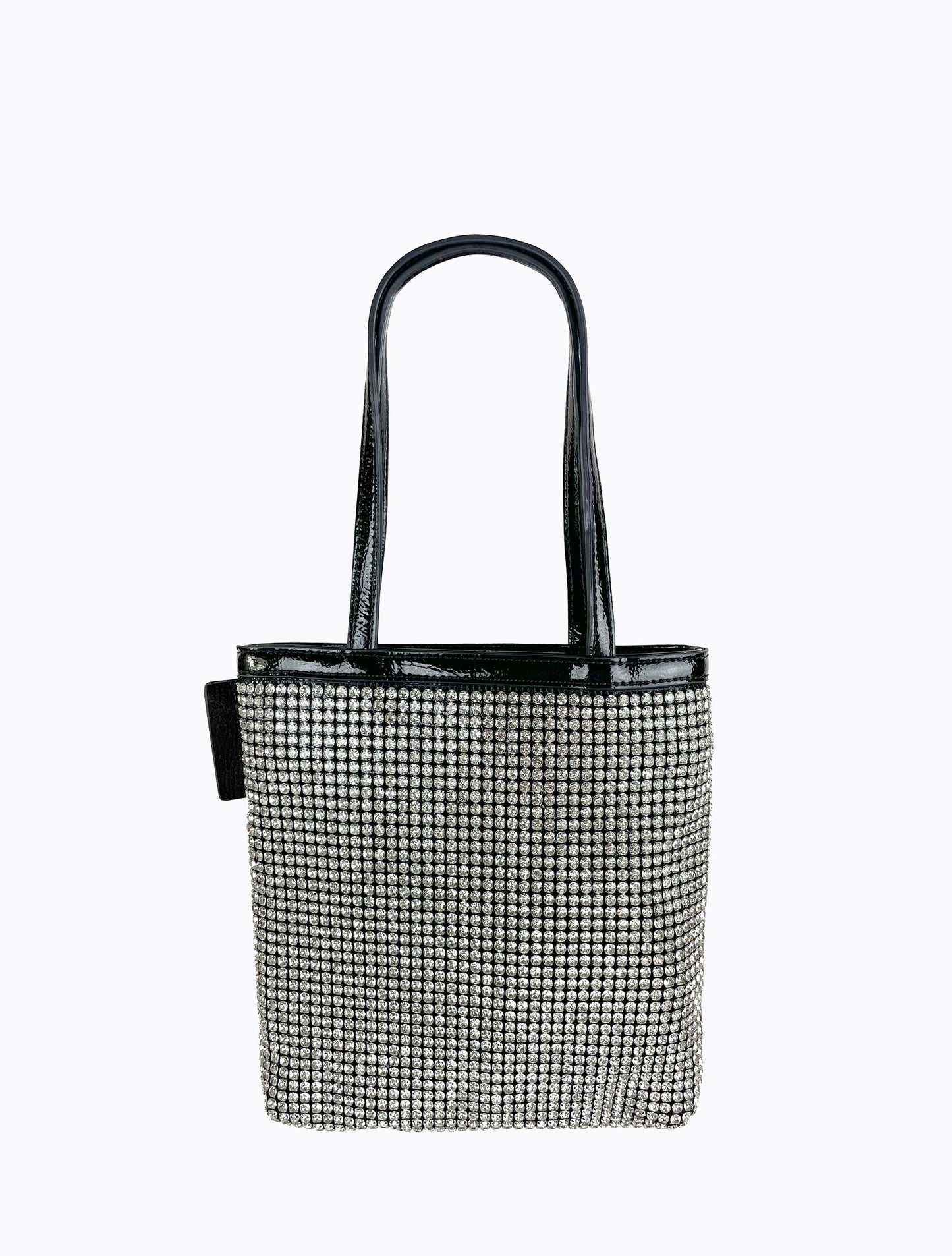 Tao Tote - Evil Eye