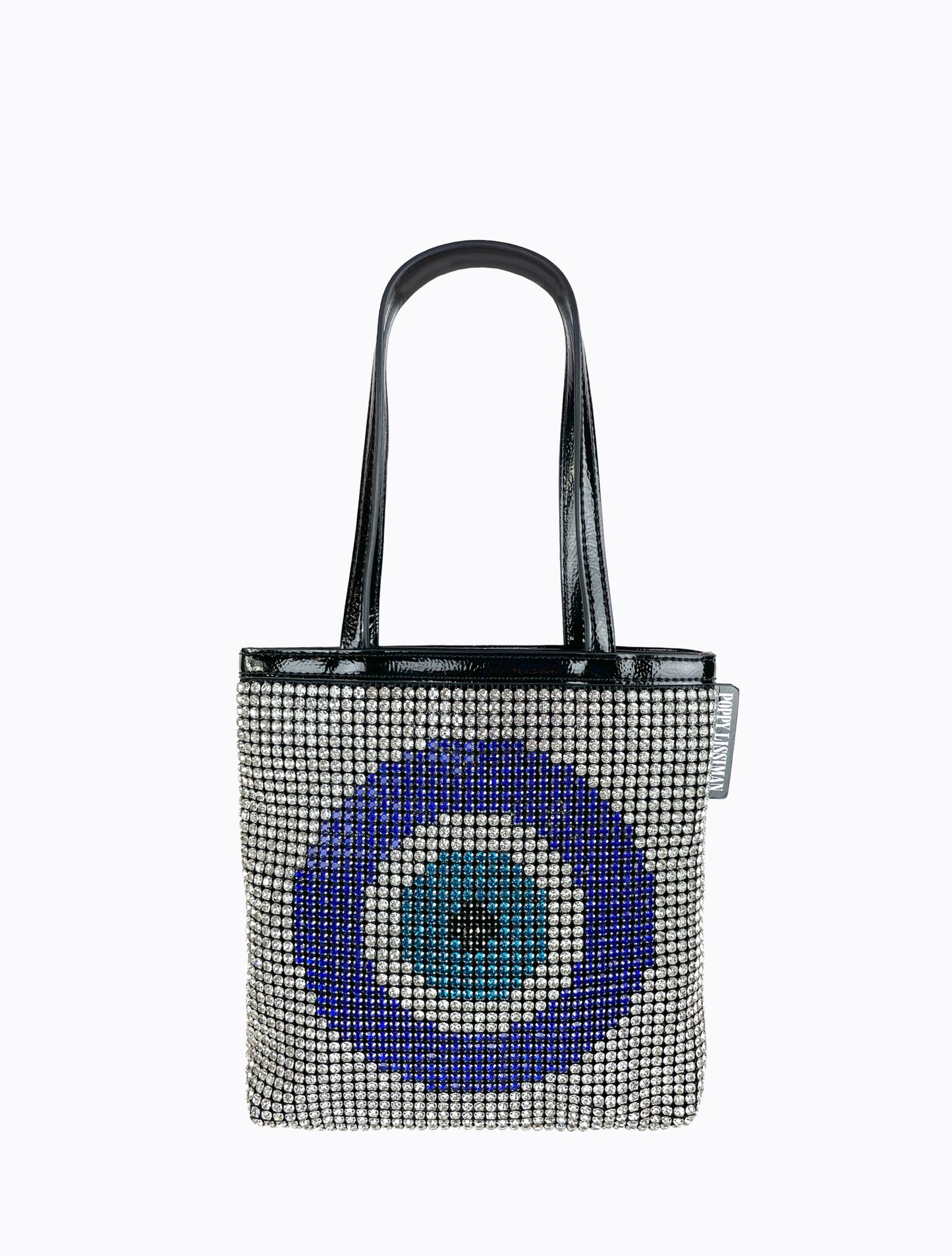 Tao Tote - Evil Eye