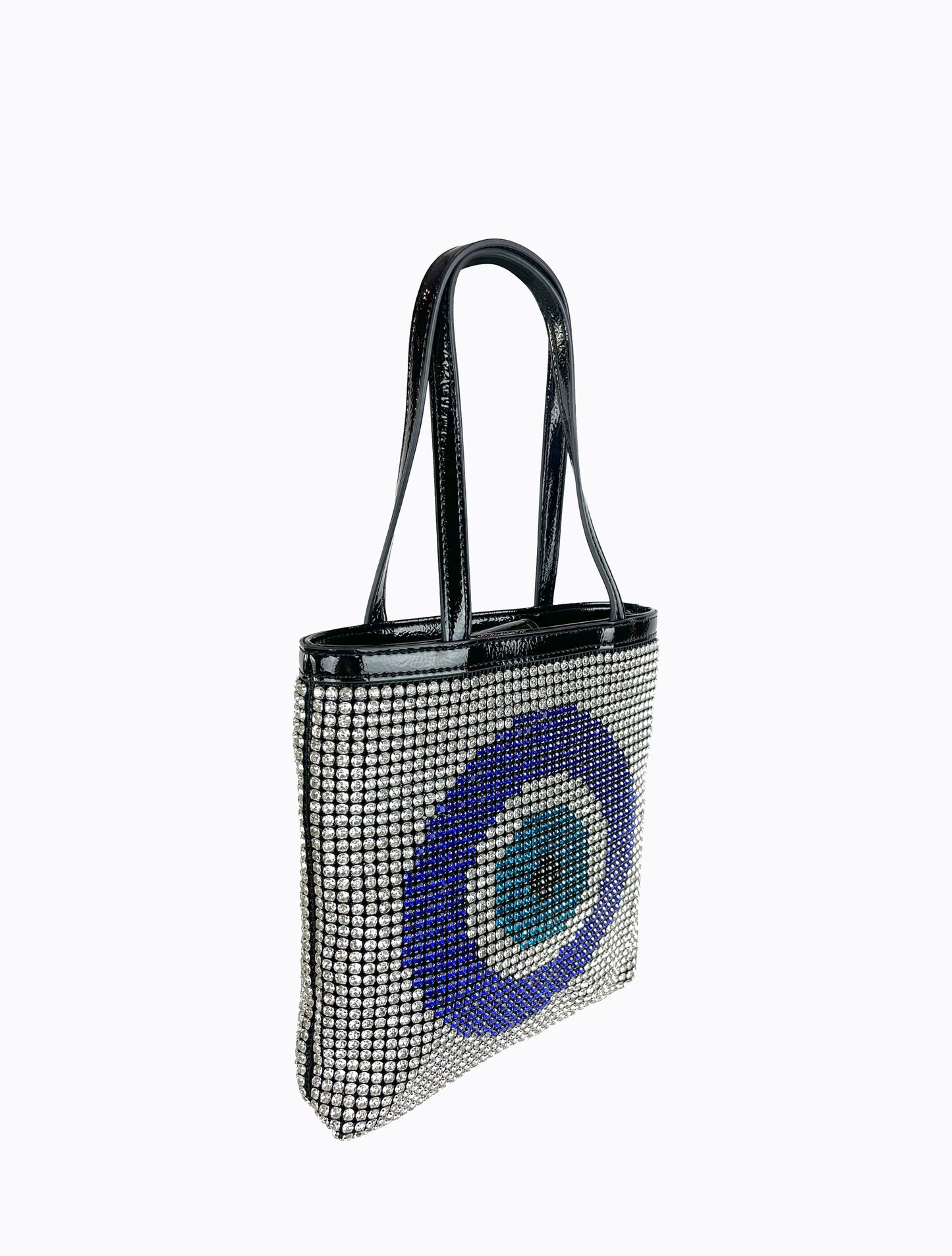 Tao Tote - Evil Eye