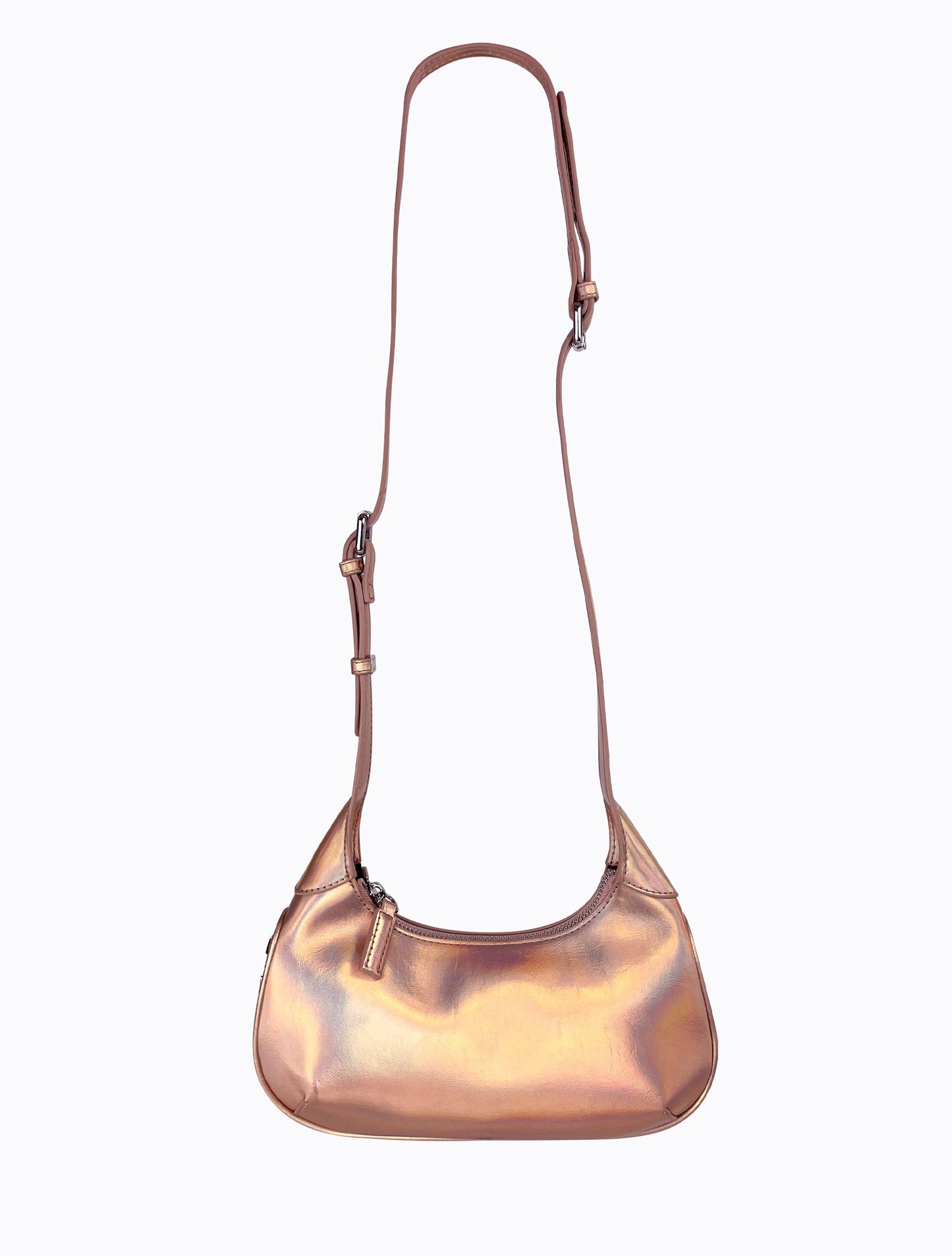 Pippen Bag - Iridescent