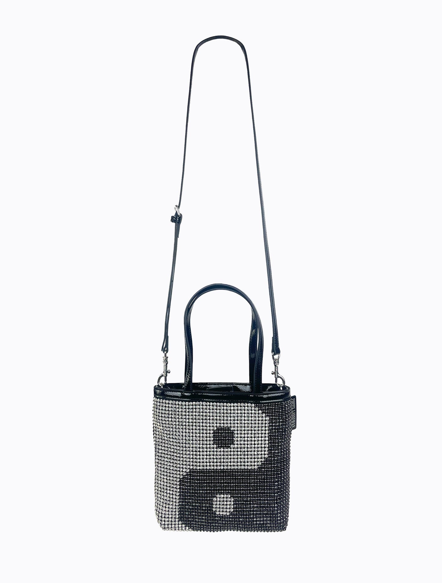 Tao Tote - Yin Yang