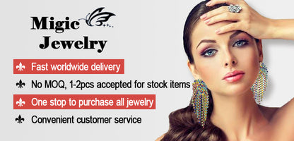 Pearl Necklace Multi-Wear Method Zhengyuan Imitation Shijia Necklace Stacked High-end Women’s Versatile Long Sweater Chain