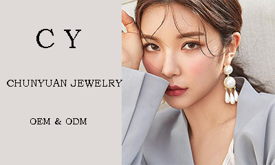 Personality Collarbone Chain Sweet Electrocardiogram Zircon Crystal Love Heart Beat Chart Necklace For Women