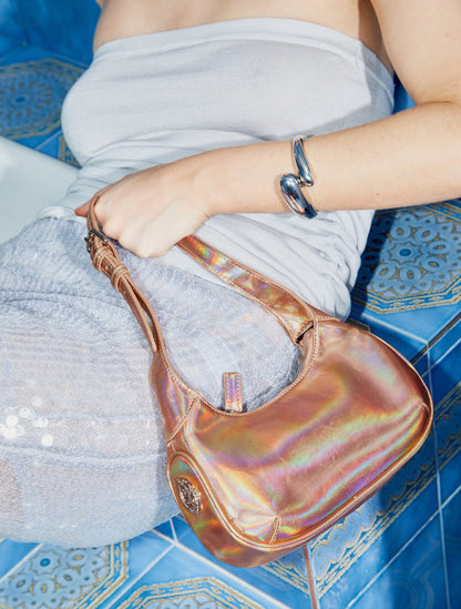 Pippen Bag - Iridescent