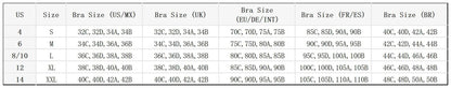 2025 new mesh stitching solid color stitching swimsuit foreign trade ruffle one-piece swimsuit