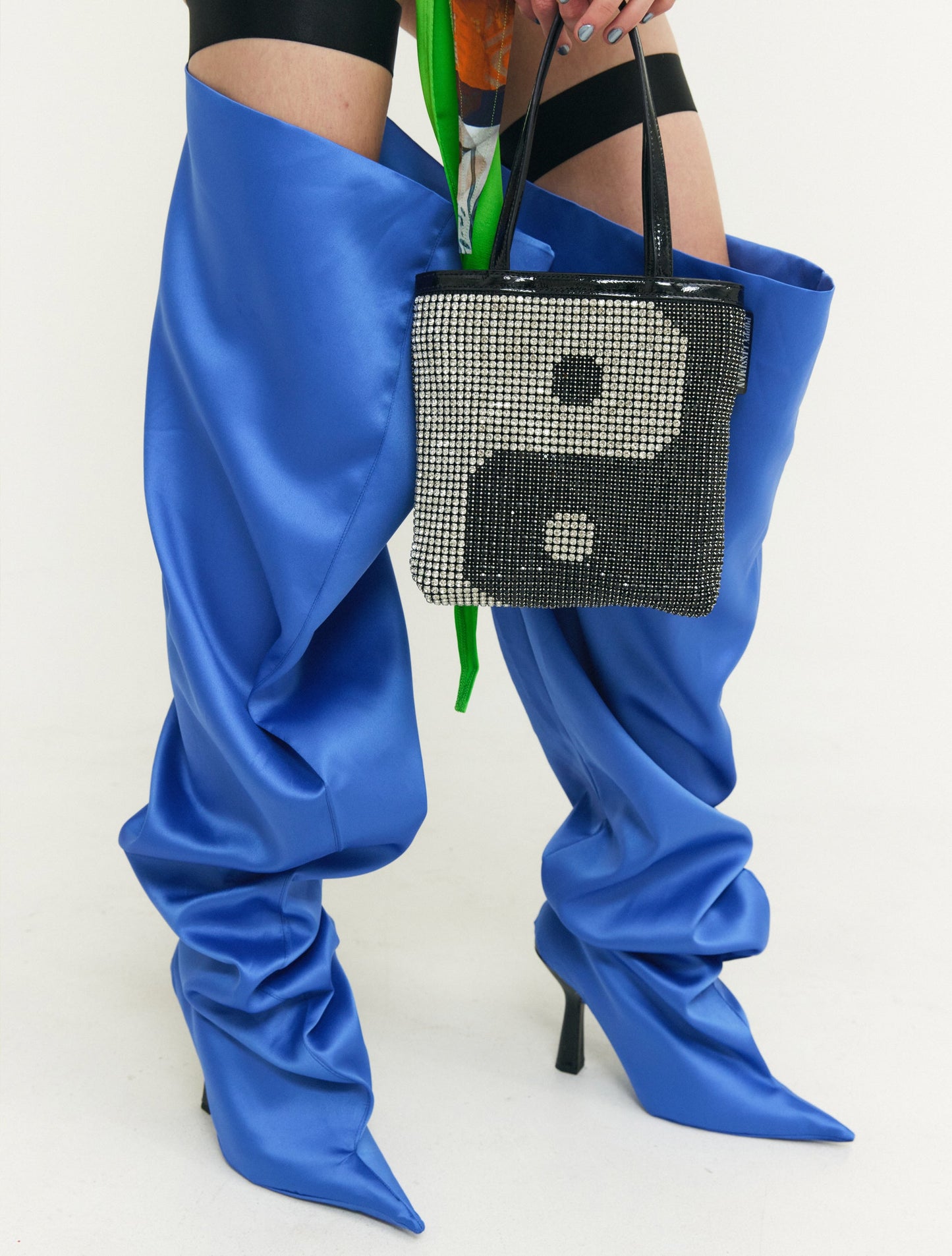 Tao Tote - Yin Yang