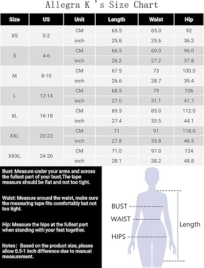 European and American women's sexy one-shoulder elegant bandage dress slim hip dress black banquet women's clothing