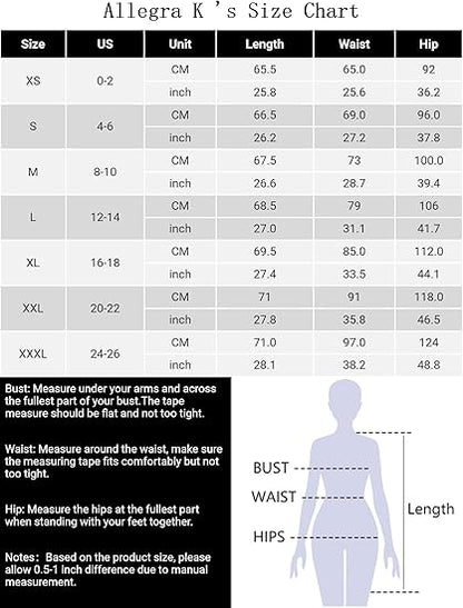 European and American women's sexy one-shoulder elegant bandage dress slim hip dress black banquet women's clothing