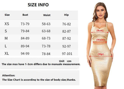 2024 Summer Dark Green Retro Sexy Bandage Dress Suspender V Hot Girl Mini Hip Women's Nightclub