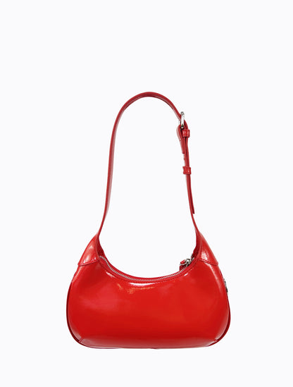 Pippen Bag - Cherry