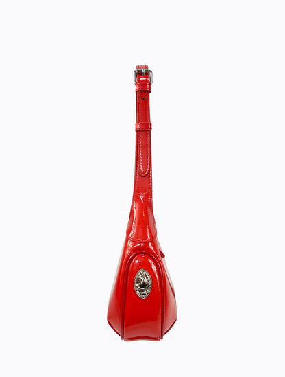 Pippen Bag - Cherry