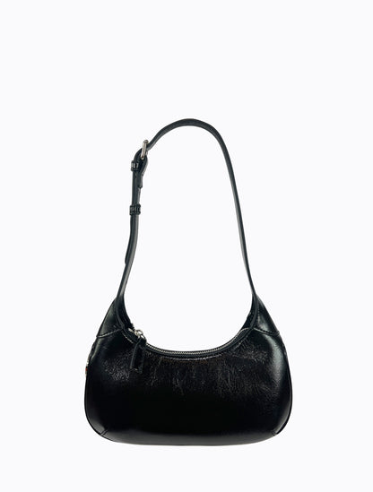 Pippen Bag - Black