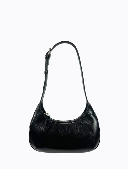 Pippen Bag - Black