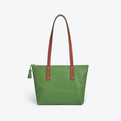 London Shopper Tote Bag Small