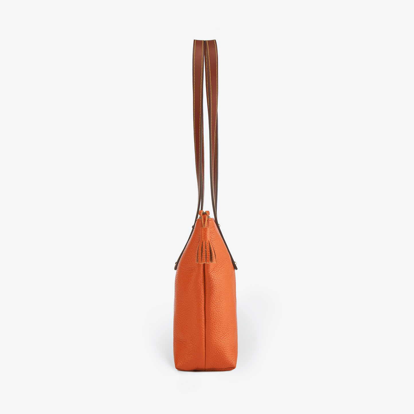 London Shopper Tote Bag Small