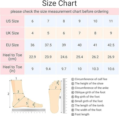 Pointed open toe stiletto sexy chain strap Roman summer sandals high heels