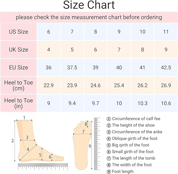 Waterproof purple foreign trade large size one-strap high-heeled sandals