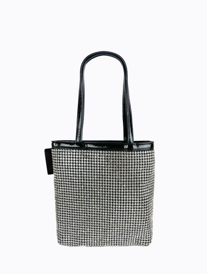 Tao Tote - Evil Eye