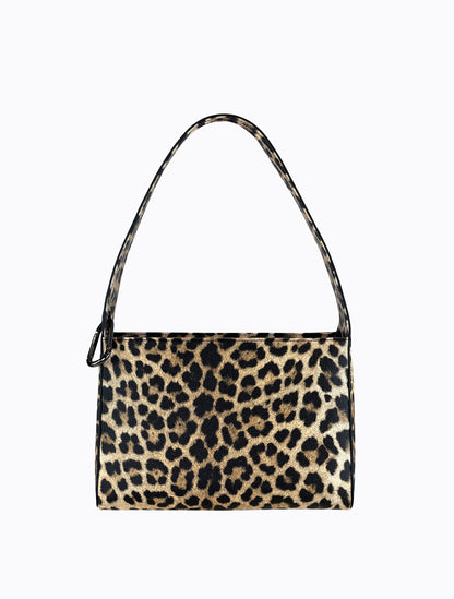 Ginni Mini - Leopard