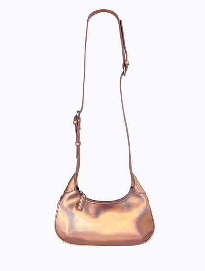 Pippen Bag - Iridescent