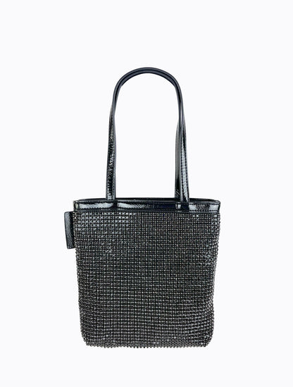Tao Tote - Yin Yang