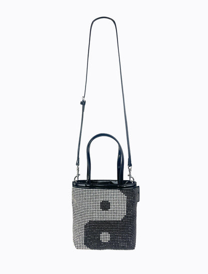 Tao Tote - Yin Yang